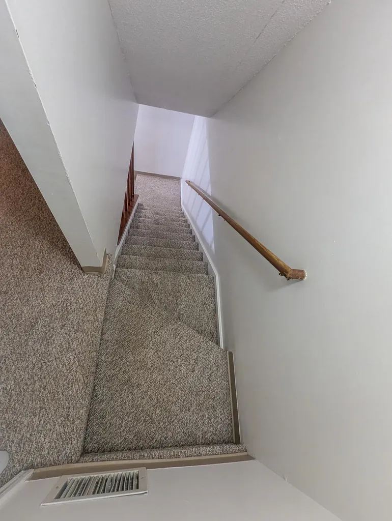 54 Merrimack Drive Merrimack NH 03054