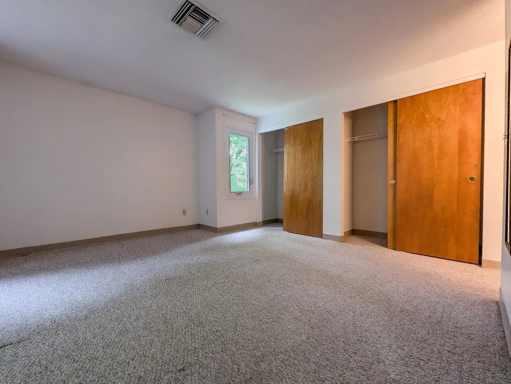 54 Merrimack Drive Merrimack NH 03054