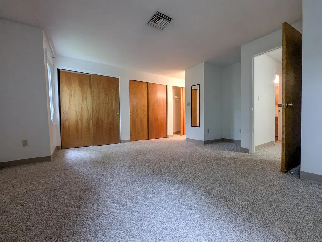 54 Merrimack Drive Merrimack NH 03054