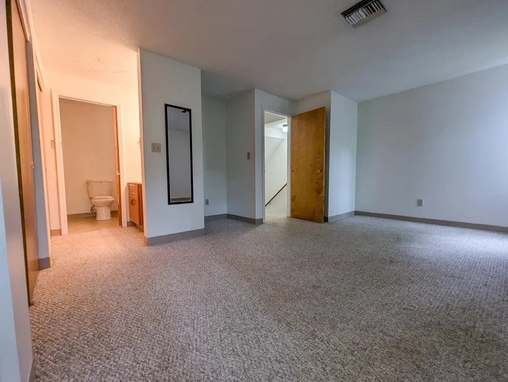 54 Merrimack Drive Merrimack NH 03054
