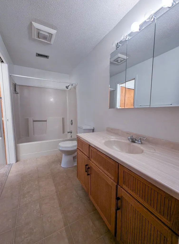 54 Merrimack Drive Merrimack NH 03054