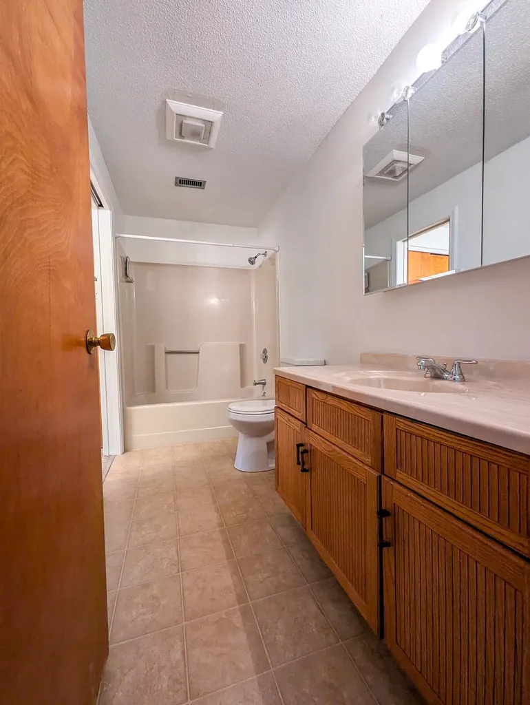 54 Merrimack Drive Merrimack NH 03054