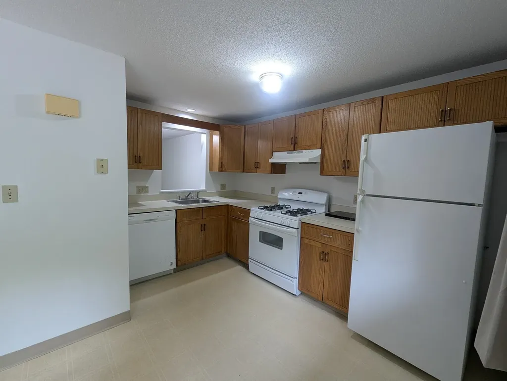 54 Merrimack Drive Merrimack NH 03054
