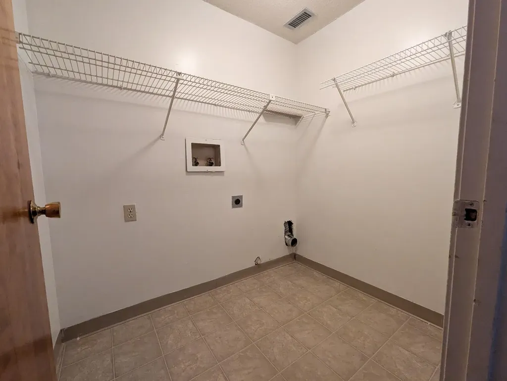 54 Merrimack Drive Merrimack NH 03054