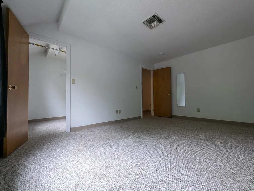 54 Merrimack Drive Merrimack NH 03054