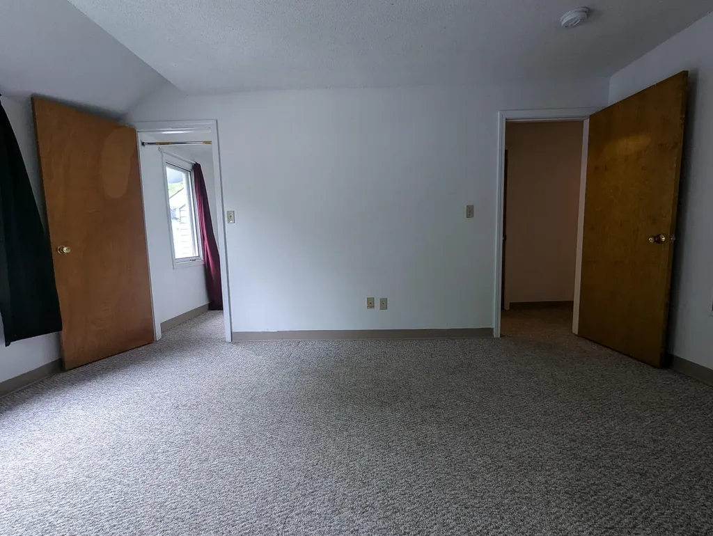 54 Merrimack Drive Merrimack NH 03054