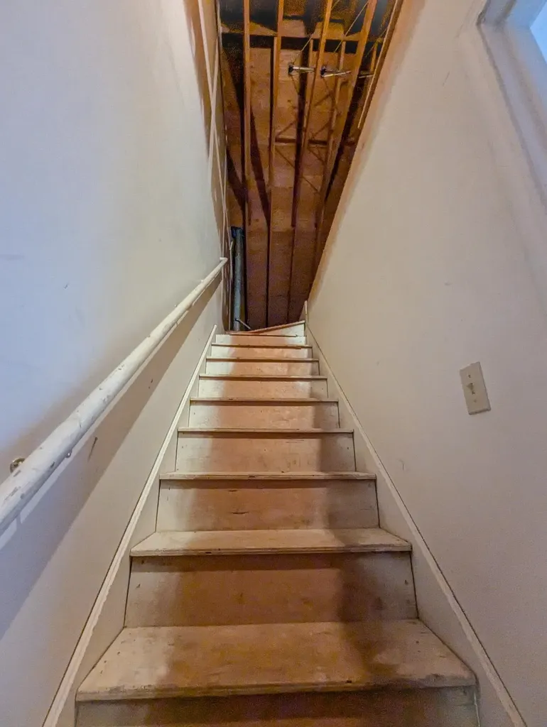 54 Merrimack Drive Merrimack NH 03054