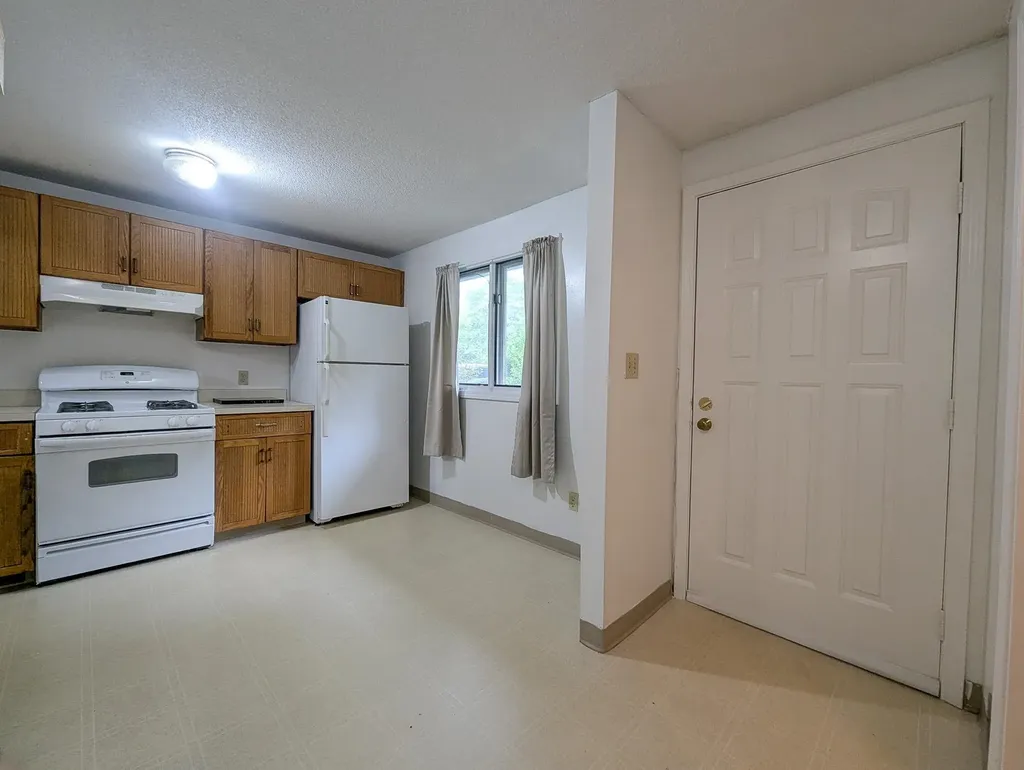54 Merrimack Drive Merrimack NH 03054