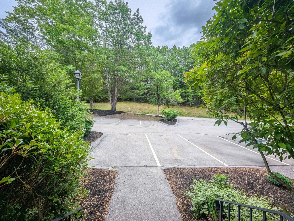 54 Merrimack Drive Merrimack NH 03054