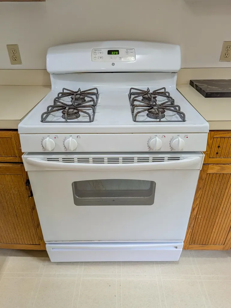 54 Merrimack Drive Merrimack NH 03054