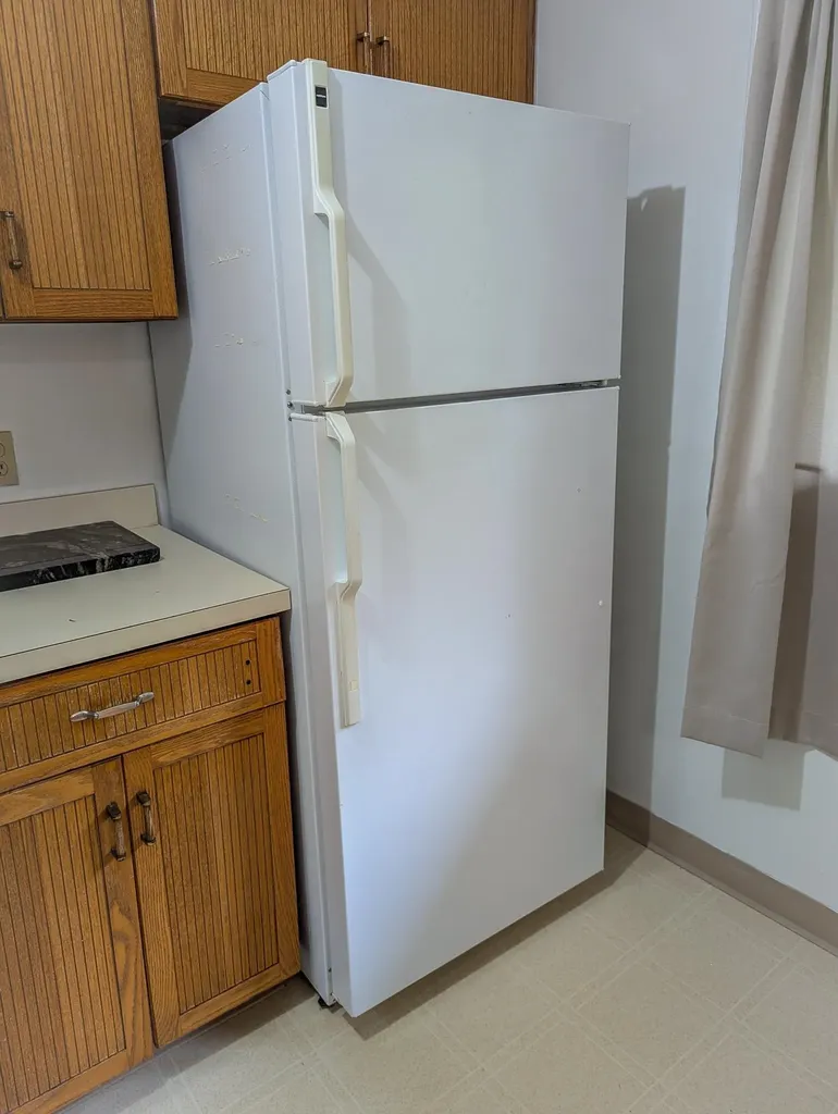 54 Merrimack Drive Merrimack NH 03054