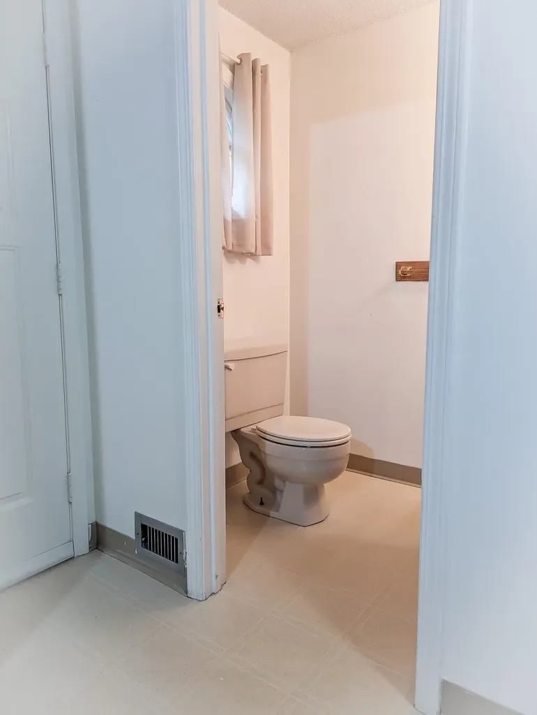 54 Merrimack Drive Merrimack NH 03054
