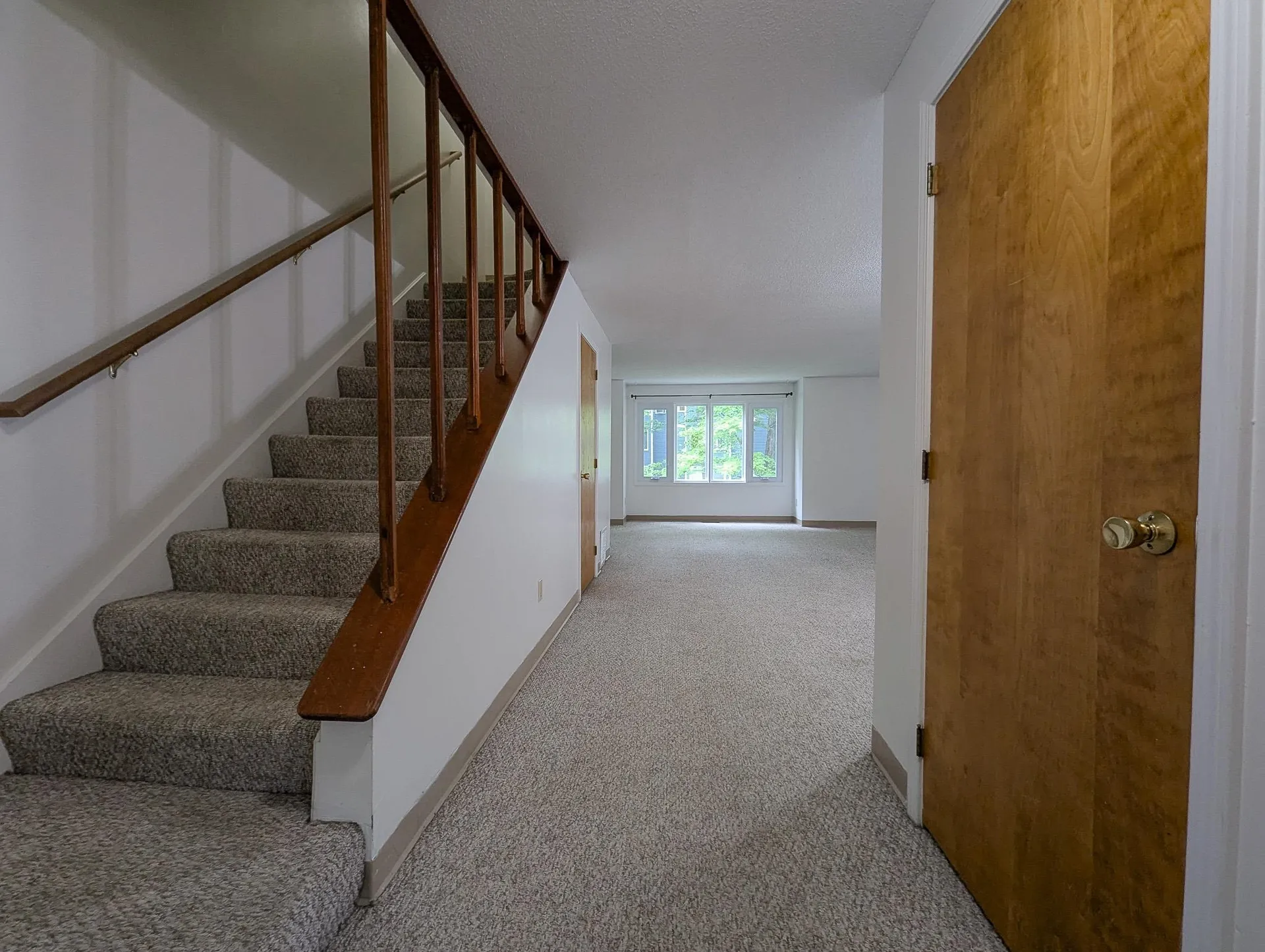 54 Merrimack Drive Merrimack NH 03054