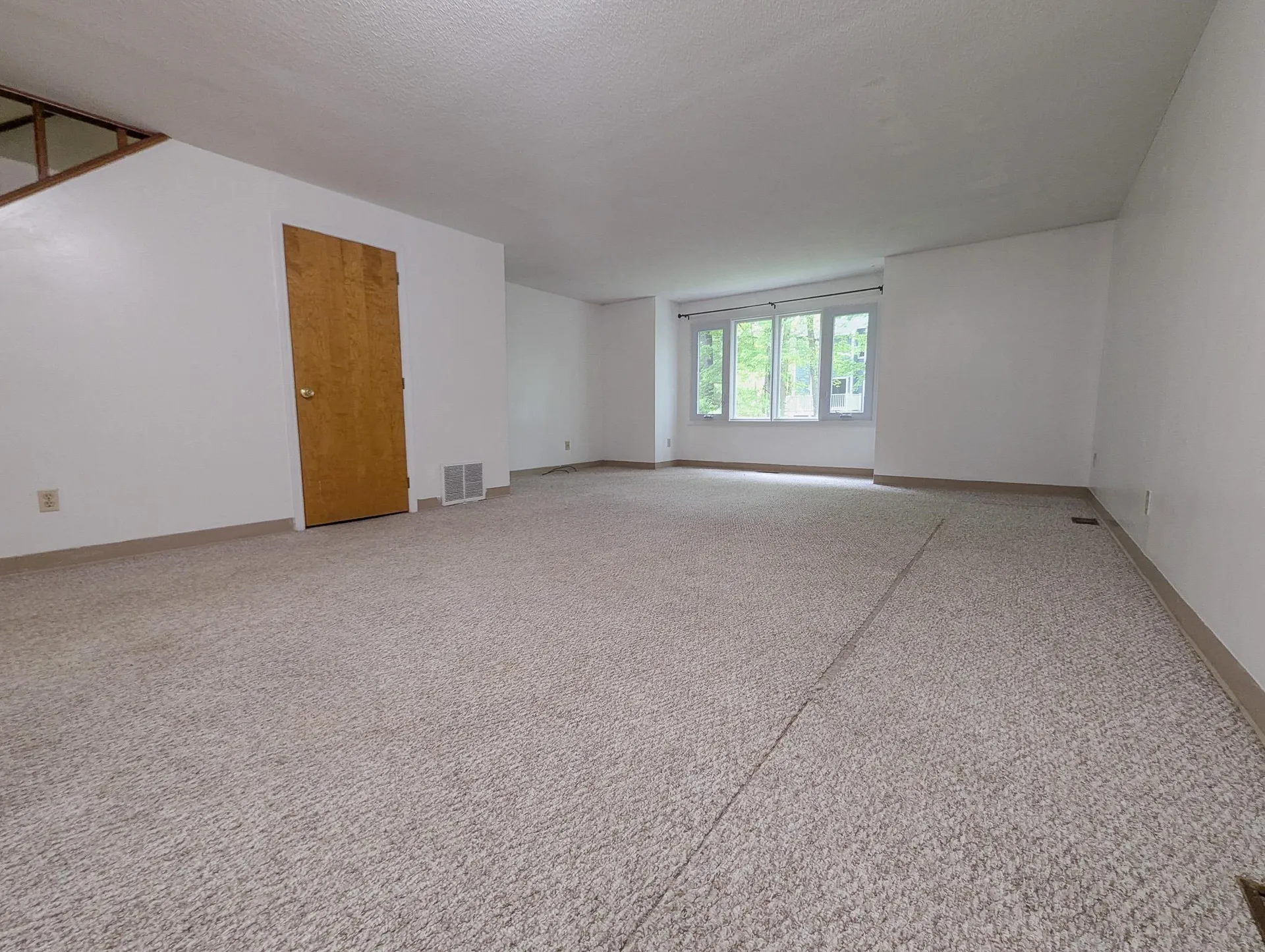 54 Merrimack Drive Merrimack NH 03054