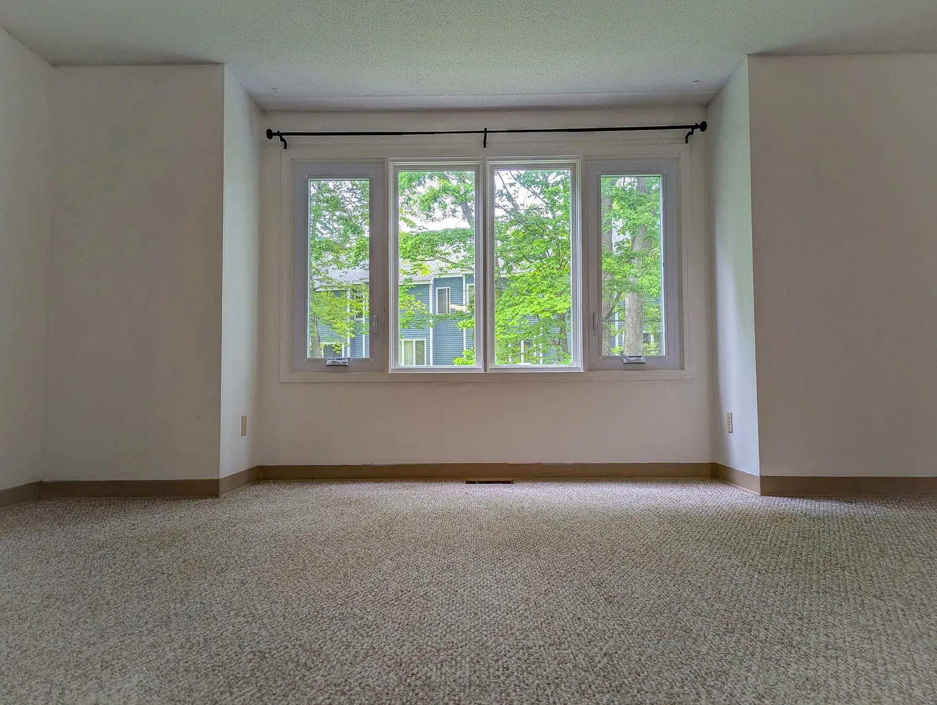54 Merrimack Drive Merrimack NH 03054