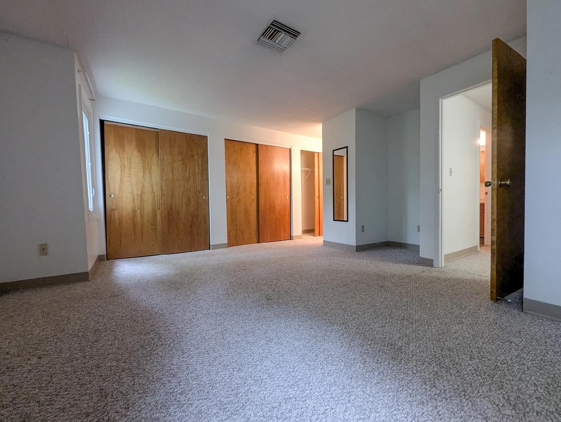 54 Merrimack Drive Merrimack NH 03054