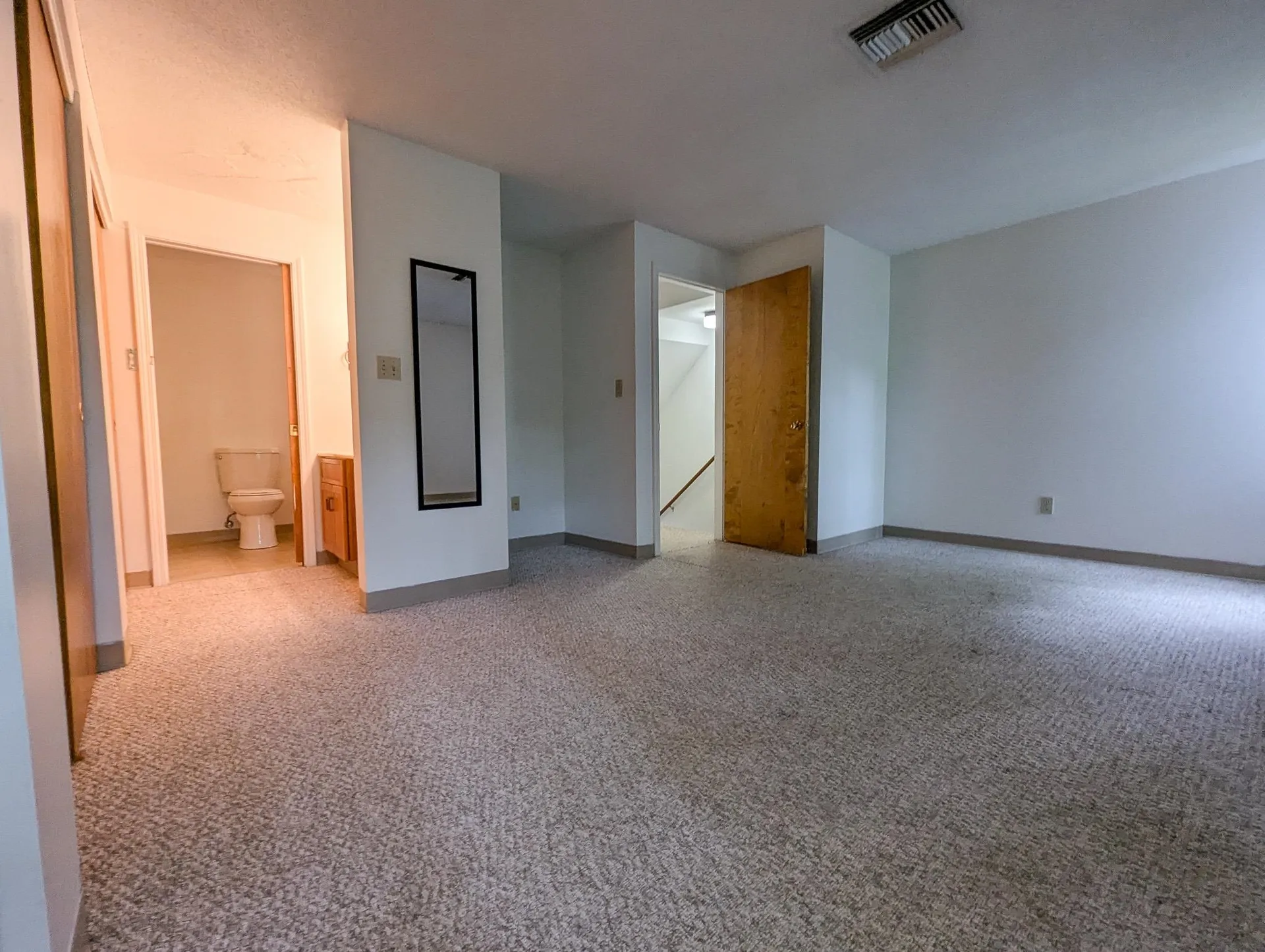 54 Merrimack Drive Merrimack NH 03054