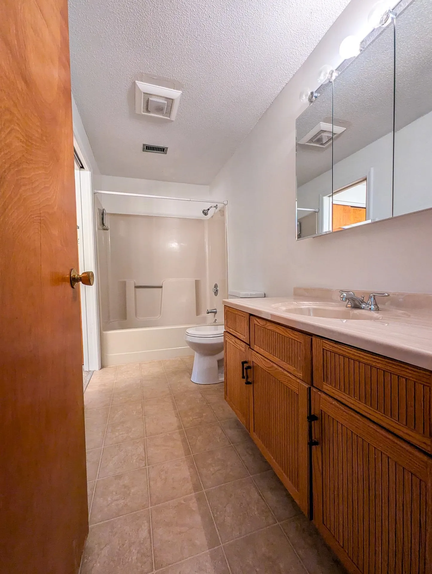 54 Merrimack Drive Merrimack NH 03054