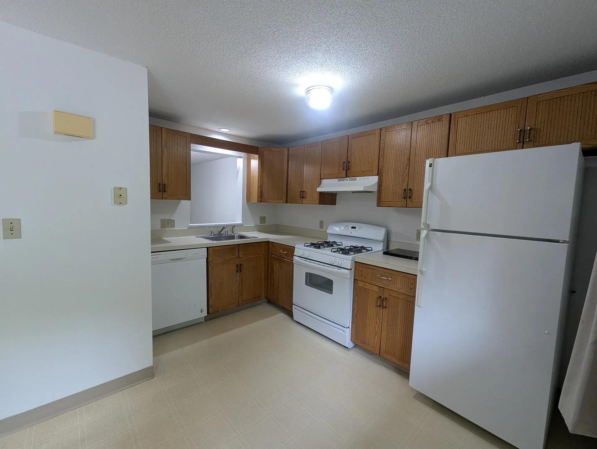 54 Merrimack Drive Merrimack NH 03054