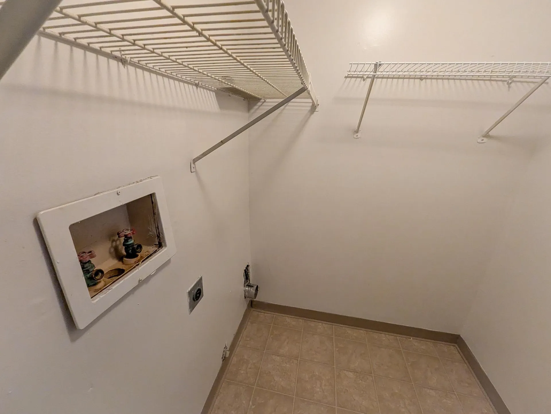 54 Merrimack Drive Merrimack NH 03054