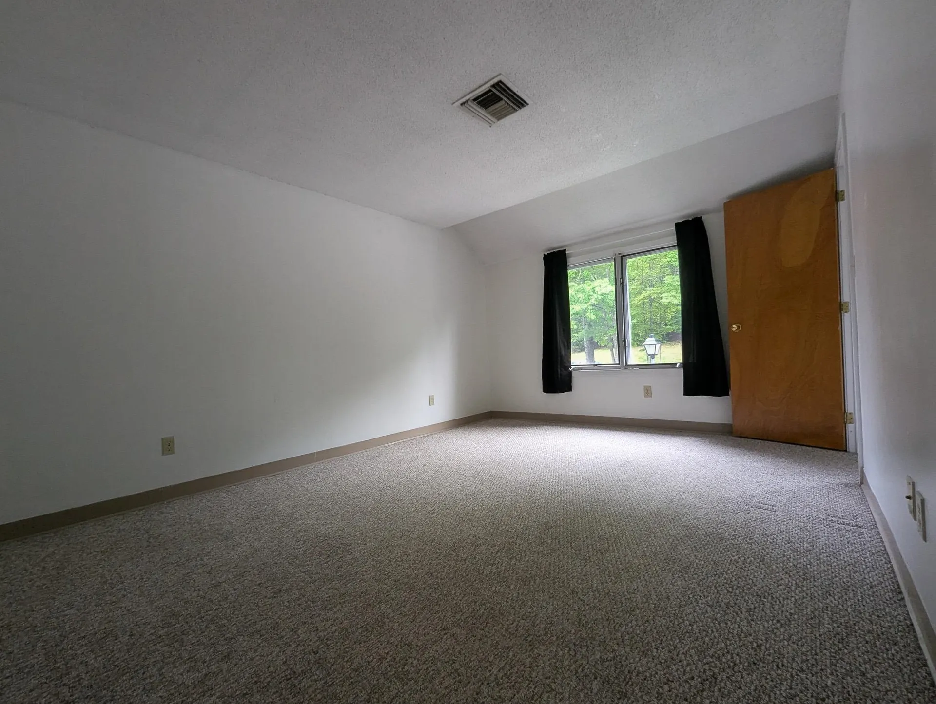 54 Merrimack Drive Merrimack NH 03054