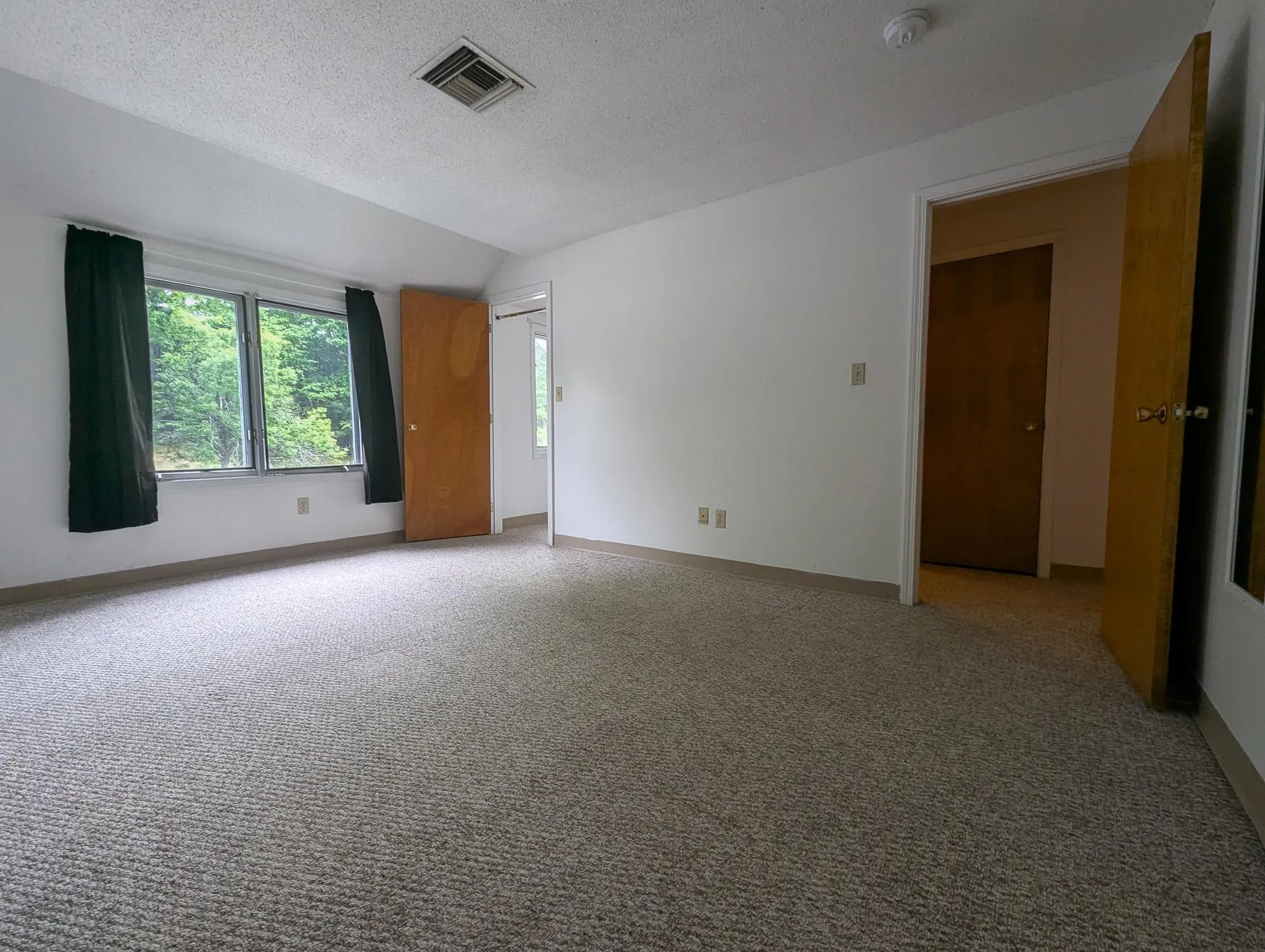 54 Merrimack Drive Merrimack NH 03054