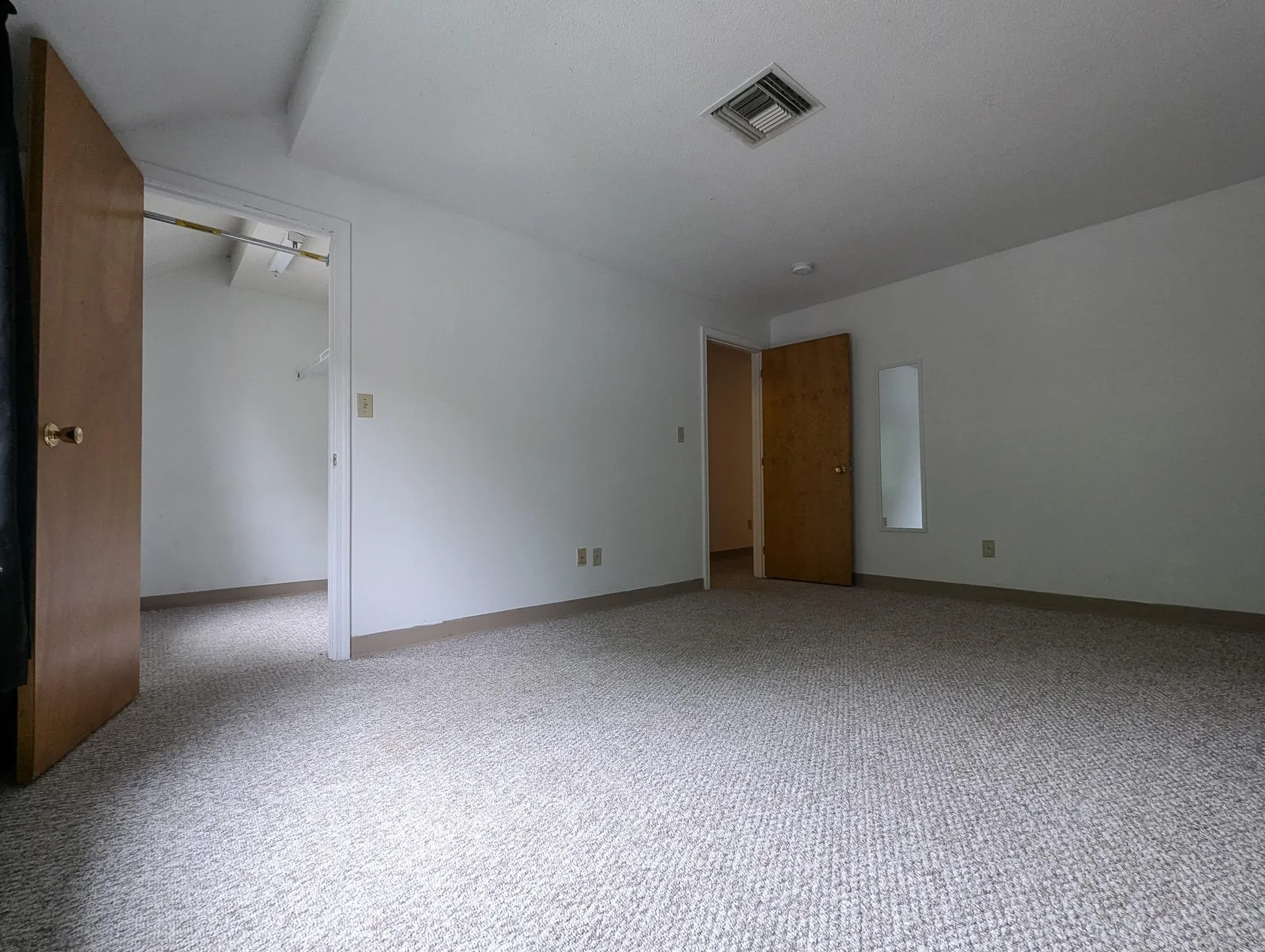 54 Merrimack Drive Merrimack NH 03054