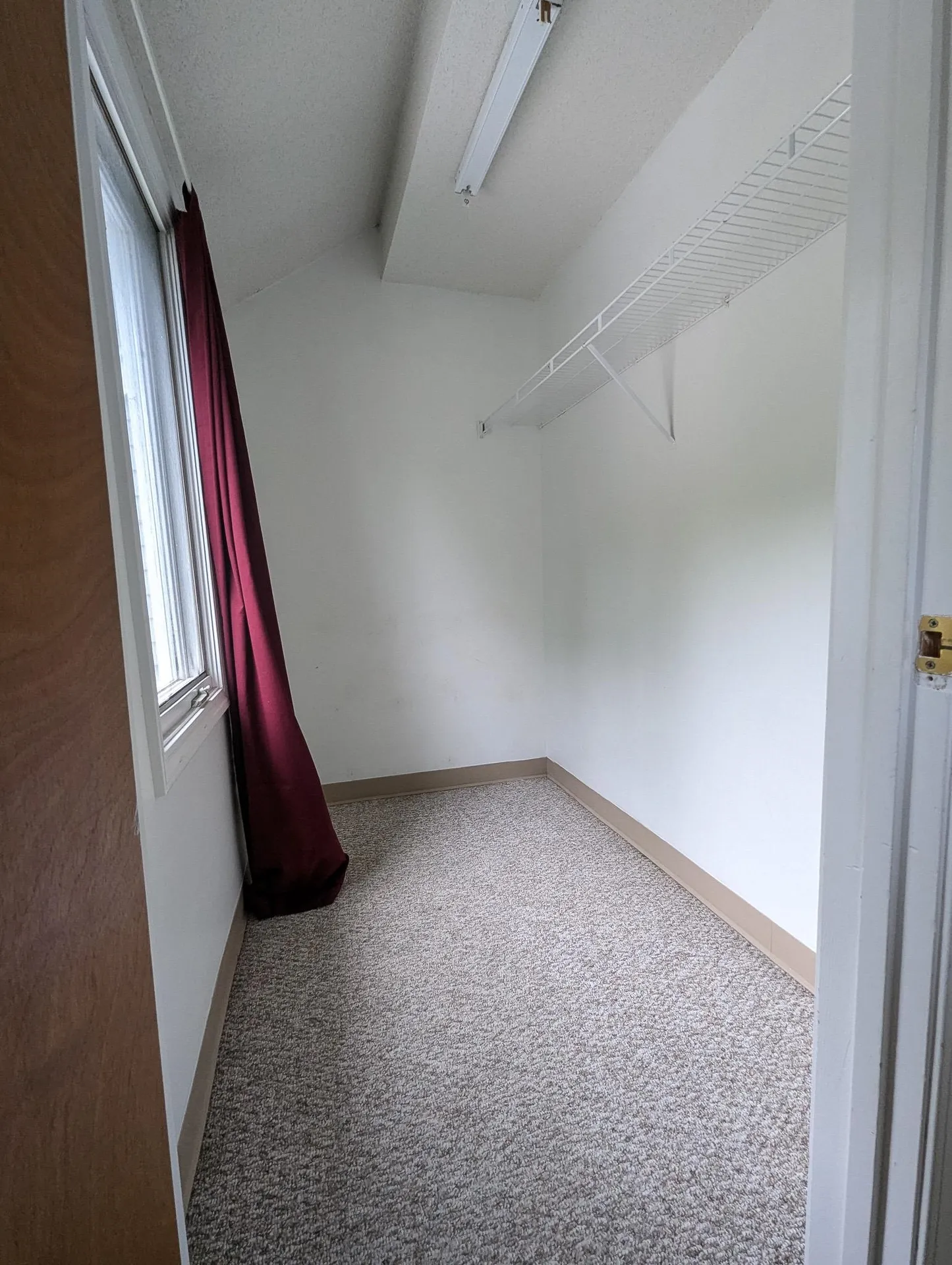 54 Merrimack Drive Merrimack NH 03054