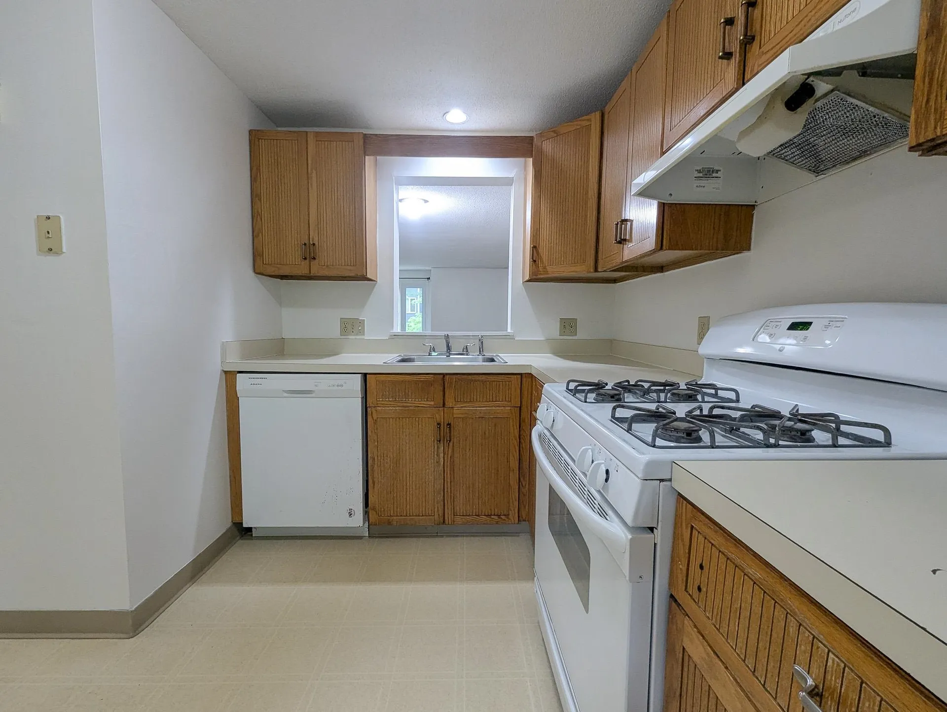 54 Merrimack Drive Merrimack NH 03054