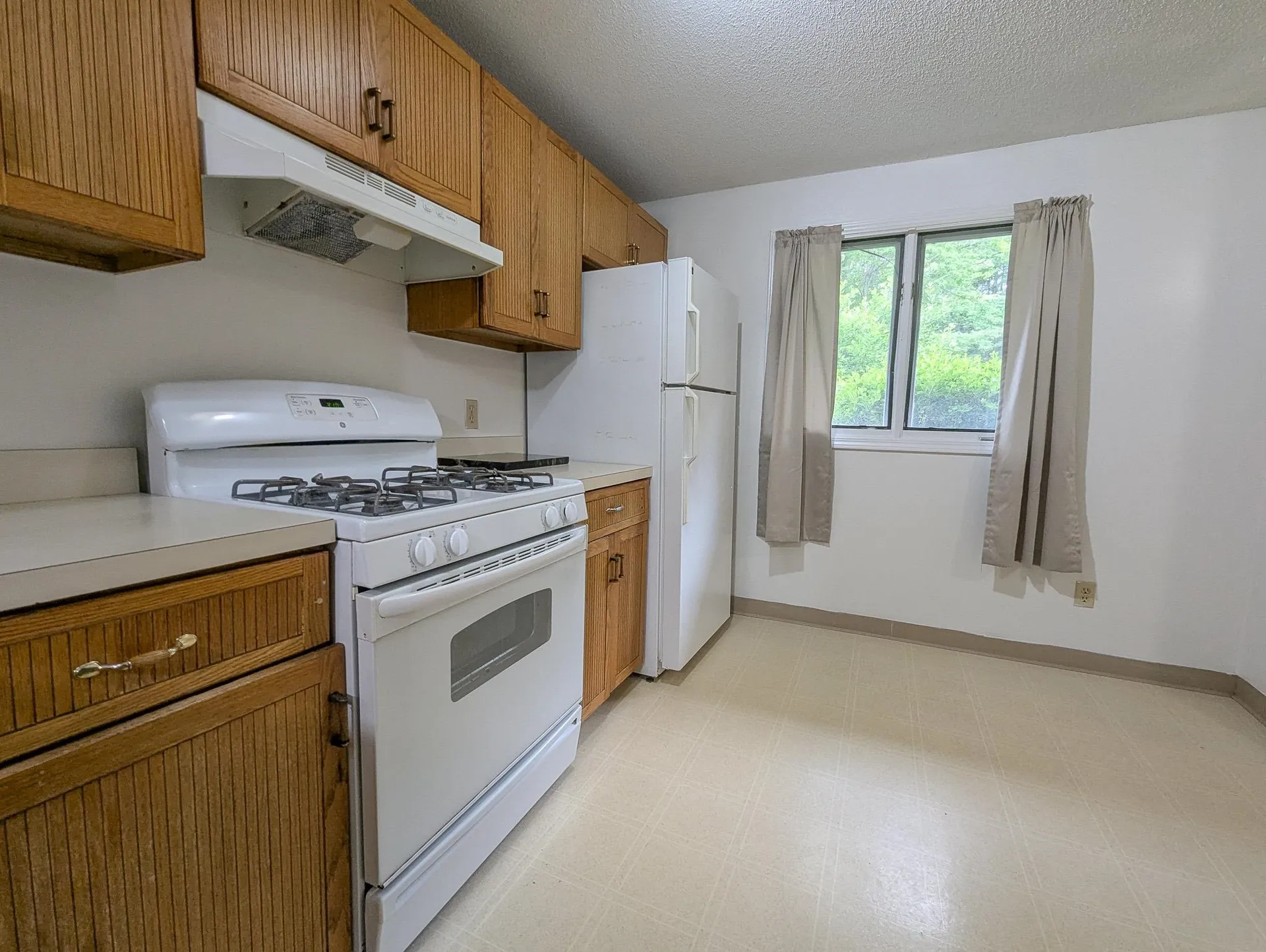 54 Merrimack Drive Merrimack NH 03054