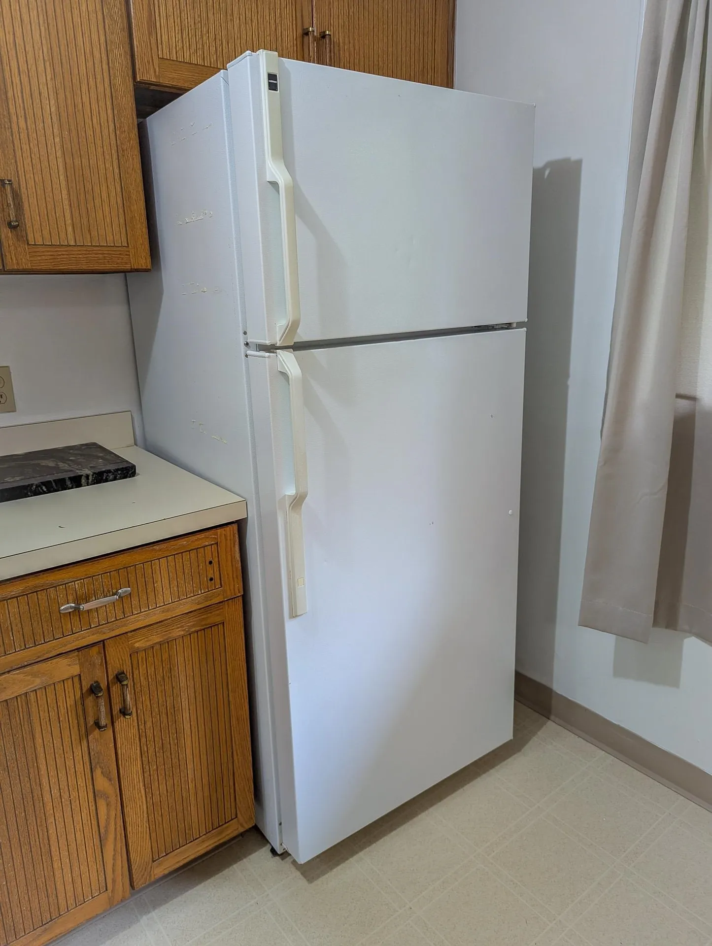 54 Merrimack Drive Merrimack NH 03054