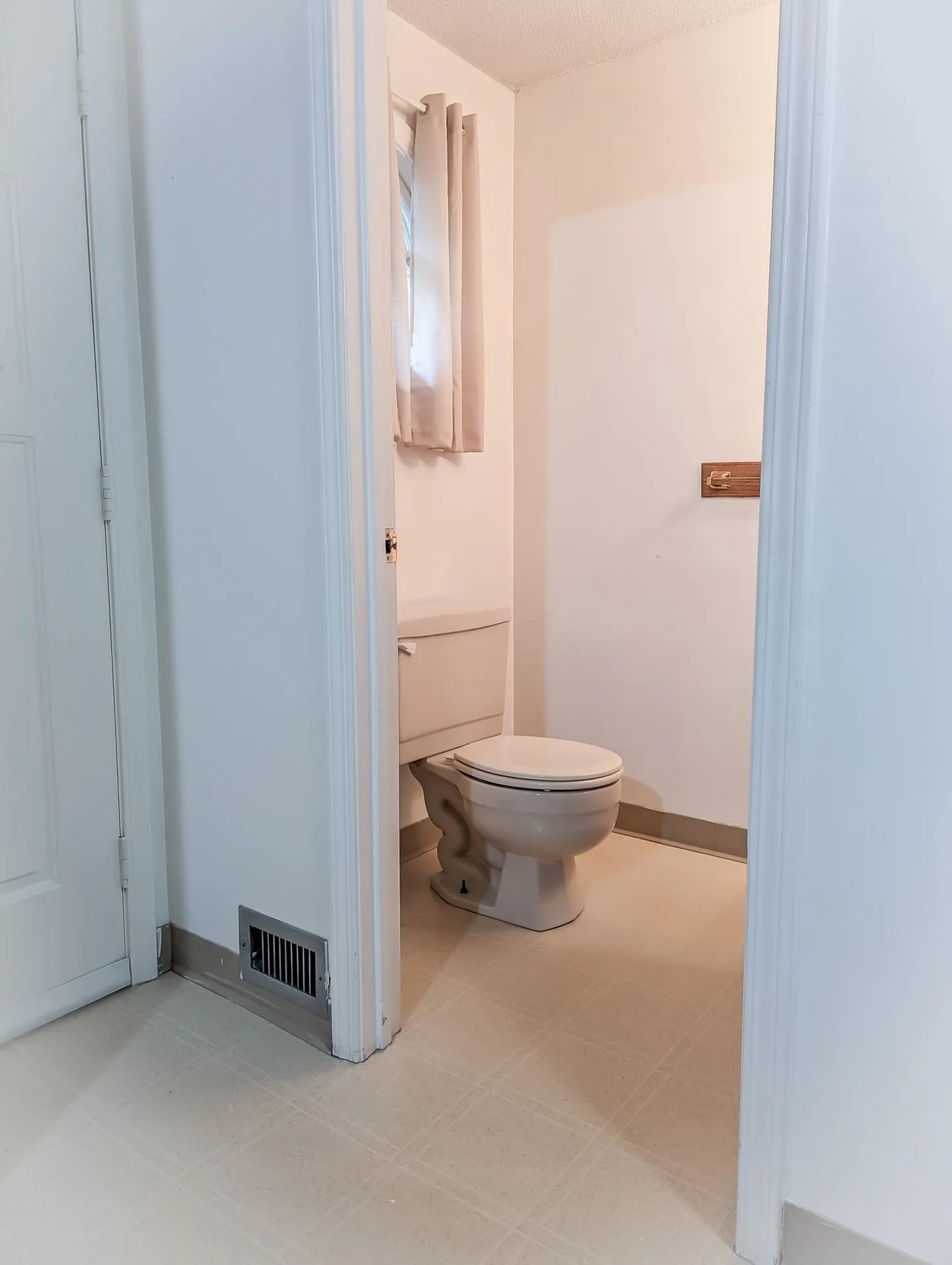 54 Merrimack Drive Merrimack NH 03054