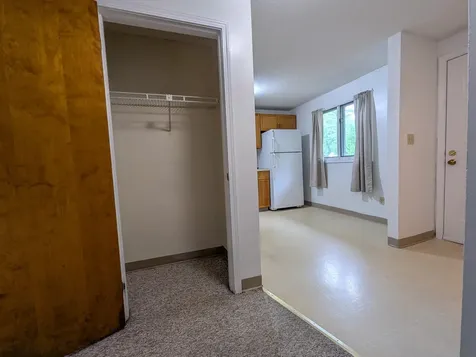 54 Merrimack Drive Merrimack NH 03054