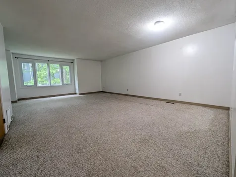 54 Merrimack Drive Merrimack NH 03054