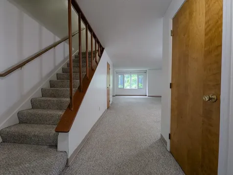 54 Merrimack Drive Merrimack NH 03054