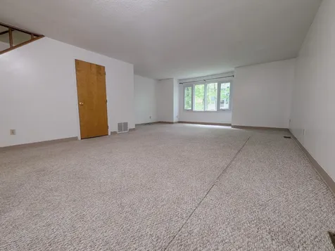 54 Merrimack Drive Merrimack NH 03054