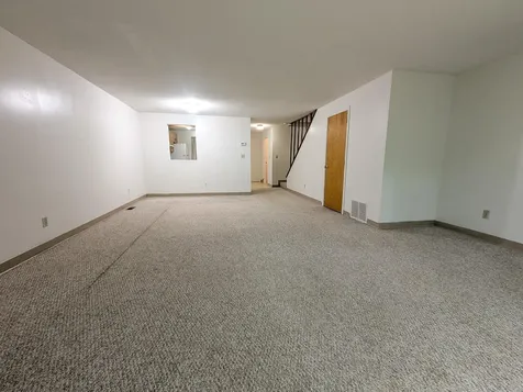 54 Merrimack Drive Merrimack NH 03054