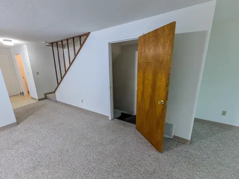 54 Merrimack Drive Merrimack NH 03054
