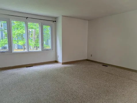 54 Merrimack Drive Merrimack NH 03054