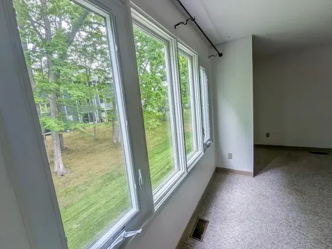 54 Merrimack Drive Merrimack NH 03054