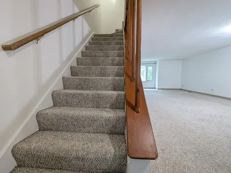 54 Merrimack Drive Merrimack NH 03054