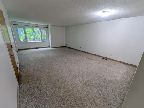 54 Merrimack Drive Merrimack NH 03054
