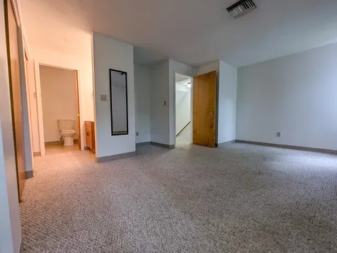 54 Merrimack Drive Merrimack NH 03054