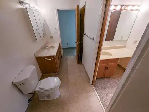54 Merrimack Drive Merrimack NH 03054