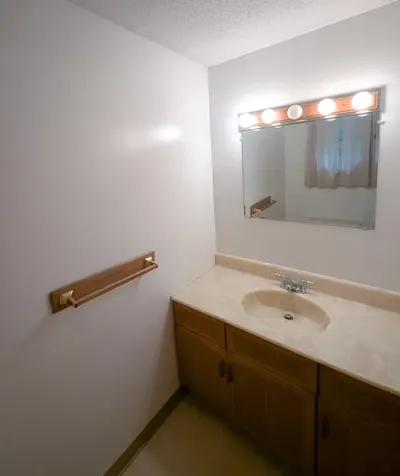 54 Merrimack Drive Merrimack NH 03054