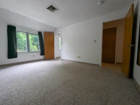 54 Merrimack Drive Merrimack NH 03054