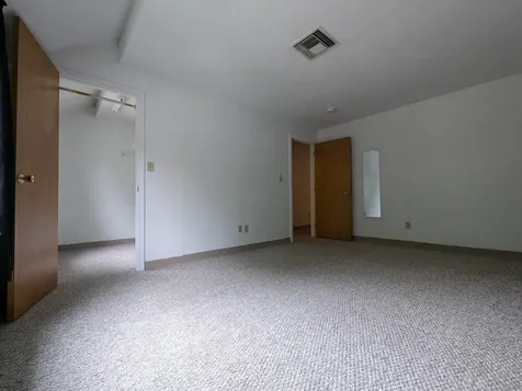 54 Merrimack Drive Merrimack NH 03054