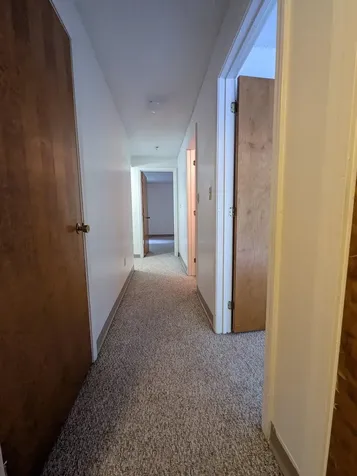 54 Merrimack Drive Merrimack NH 03054