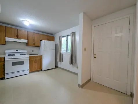 54 Merrimack Drive Merrimack NH 03054