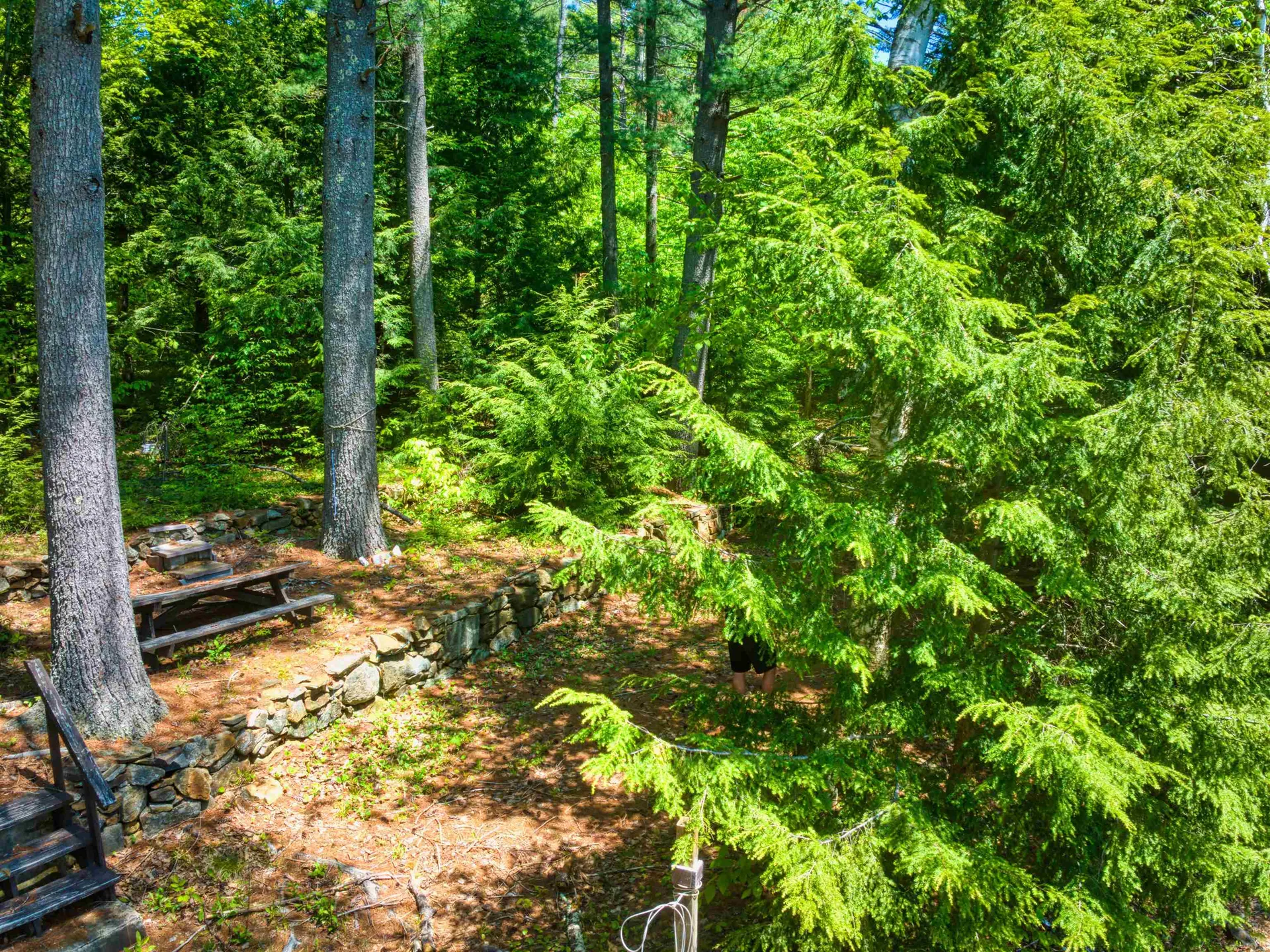 408 Brown Hill Road Belmont NH 03220